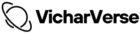vicharverse logo